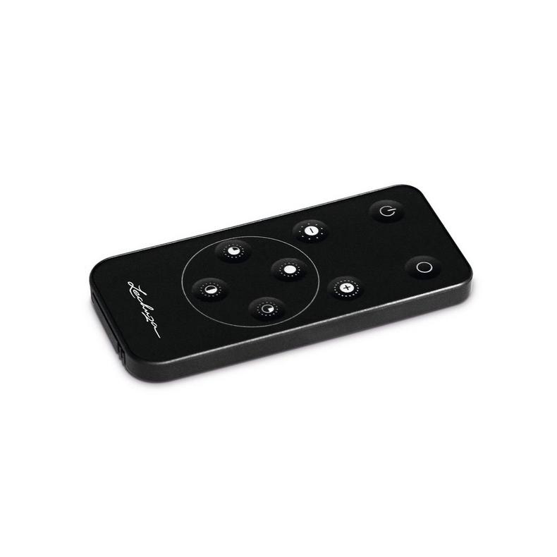 le_canto-led_product_addi_07